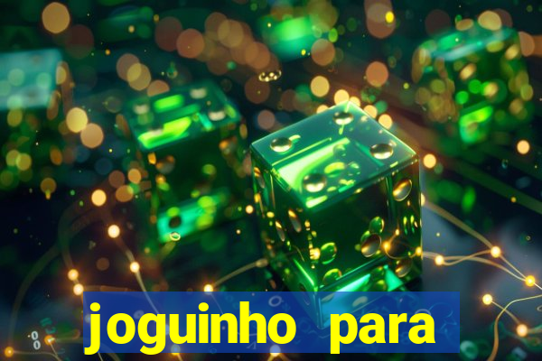 joguinho para ganhar dinheiro sem depositar